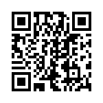 75970-3BAA03LF QRCode