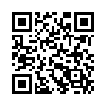 75970-8AP-04LF QRCode