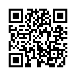 75EET QRCode