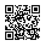 75R-2211 QRCode