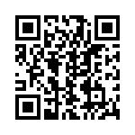 75R-2217T QRCode