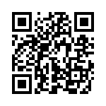 75RG18-2217 QRCode