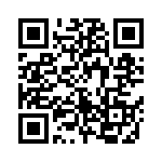 76-PRS19033-12 QRCode