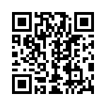 76011-5123 QRCode