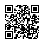 76015-3103 QRCode