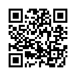 76015-3403 QRCode