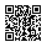 76015-5603 QRCode