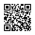 7602-602NLF QRCode