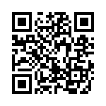7603-501NLF QRCode