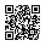 7603-551 QRCode