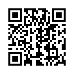 760308101105 QRCode