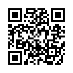 760308103204 QRCode