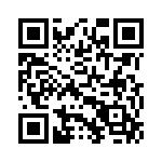 7604-551N QRCode