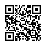 7604-551NLF QRCode