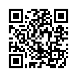 7604-602 QRCode