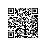 76051-B00000020-01 QRCode