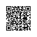 76052-00000150-01 QRCode