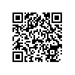 76053-00000350-01 QRCode