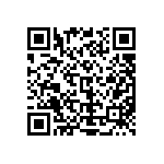 76053-B00000350-01 QRCode