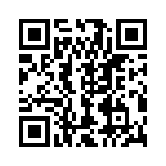 76054-013LF QRCode