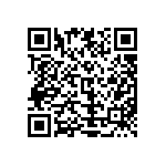 76054-B00000600-01 QRCode