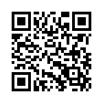 7606-602NLF QRCode