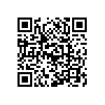 76064-B00000600-01 QRCode