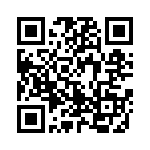 7608-602LF QRCode