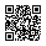 760BK QRCode