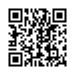 760M20594C-163 QRCode