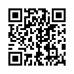 761-18-002 QRCode