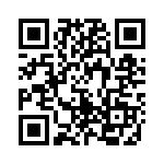 76127 QRCode