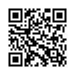 7612D2-2 QRCode