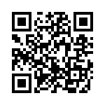 76151-005LF QRCode