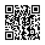 76151-037LF QRCode