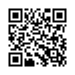 76159-028LF QRCode