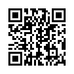 761M20552-109 QRCode