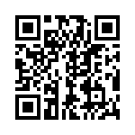 761M33594-189 QRCode