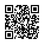 762-18-004 QRCode