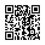 762-18-005 QRCode