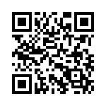 76201-002LF QRCode