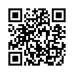 76268-402LF QRCode