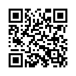 762M154512-121 QRCode