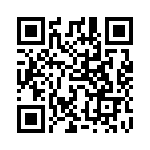 76308-102 QRCode