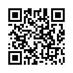 76308-102LF QRCode