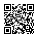 76308-106 QRCode