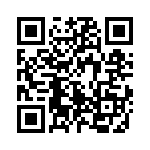 76308-106LF QRCode