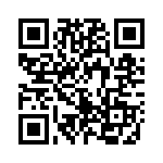 76308-109 QRCode