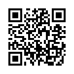 76308-110LF QRCode