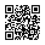 76308-126LF QRCode